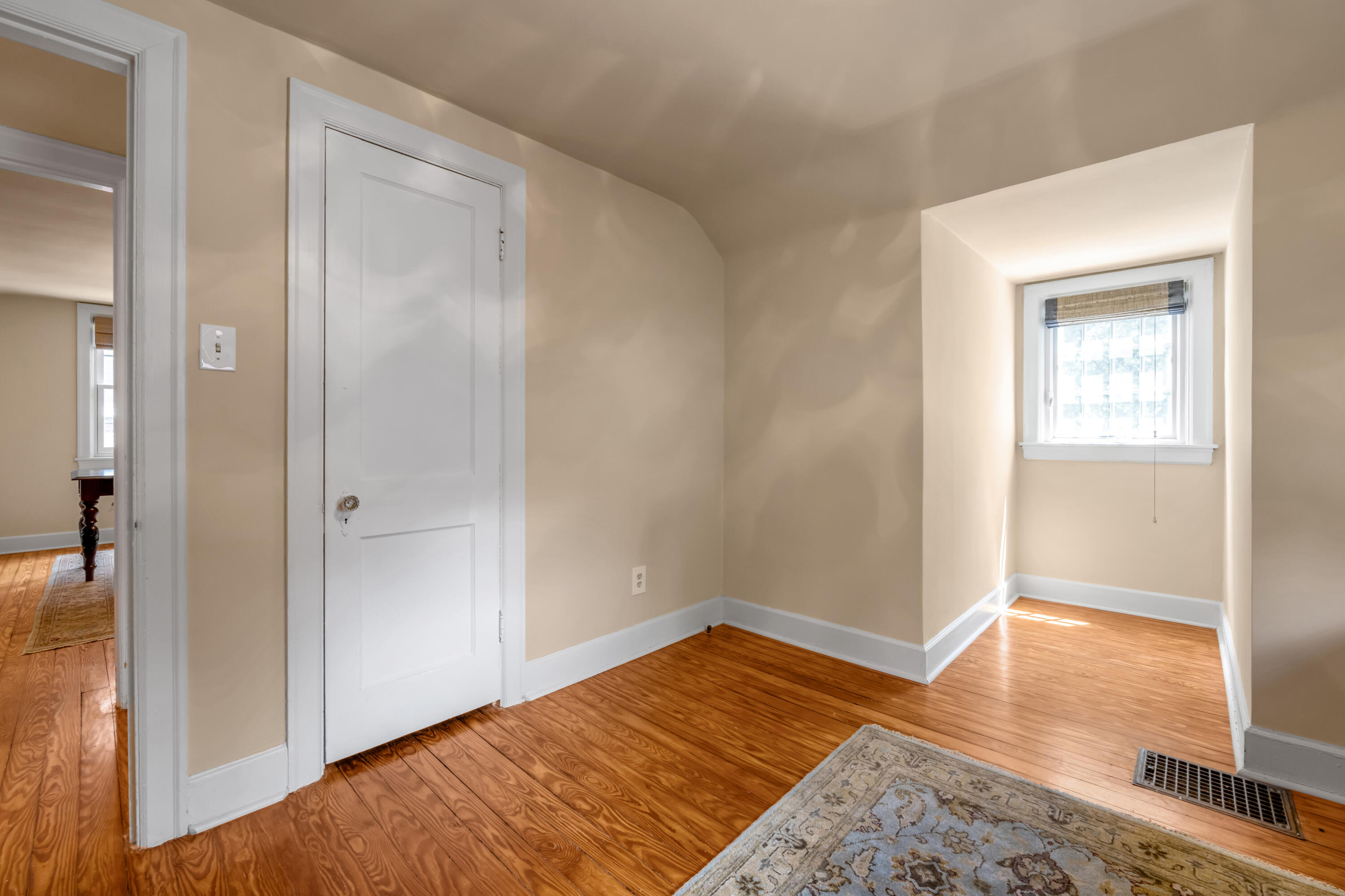 409 Dudley Road Property Photo 69