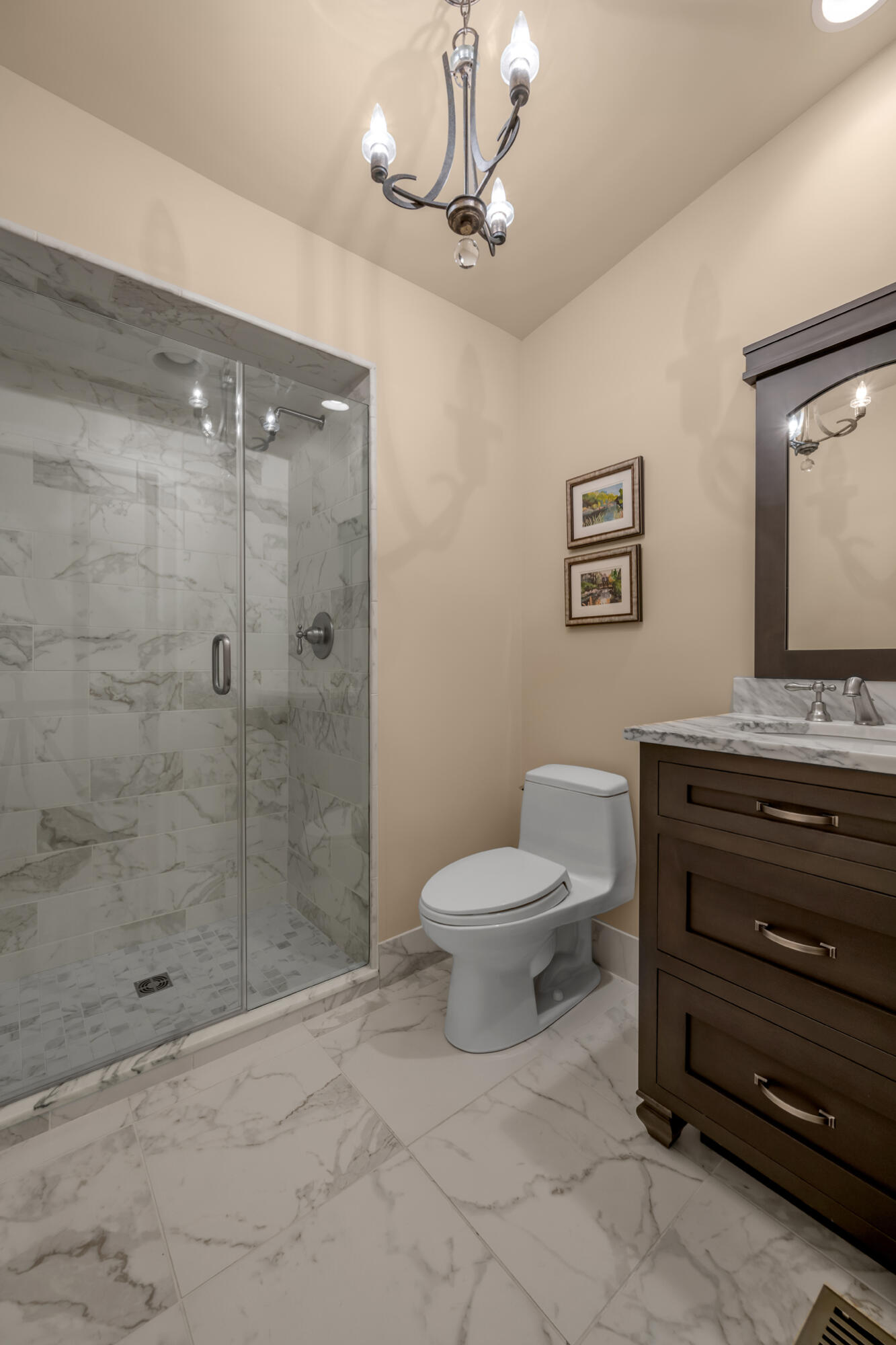 409 Dudley Road Property Photo 70