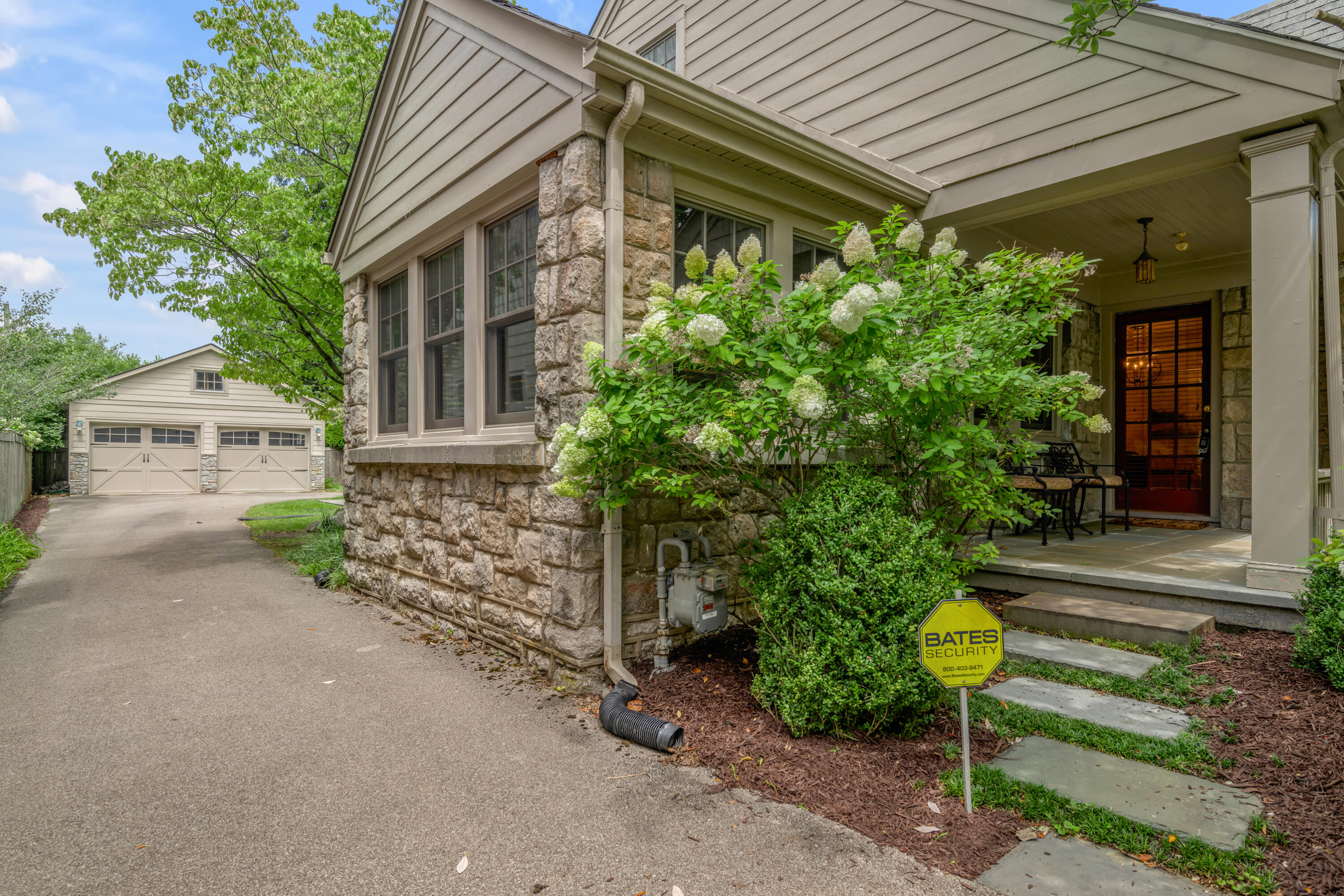 409 Dudley Road Property Photo 75