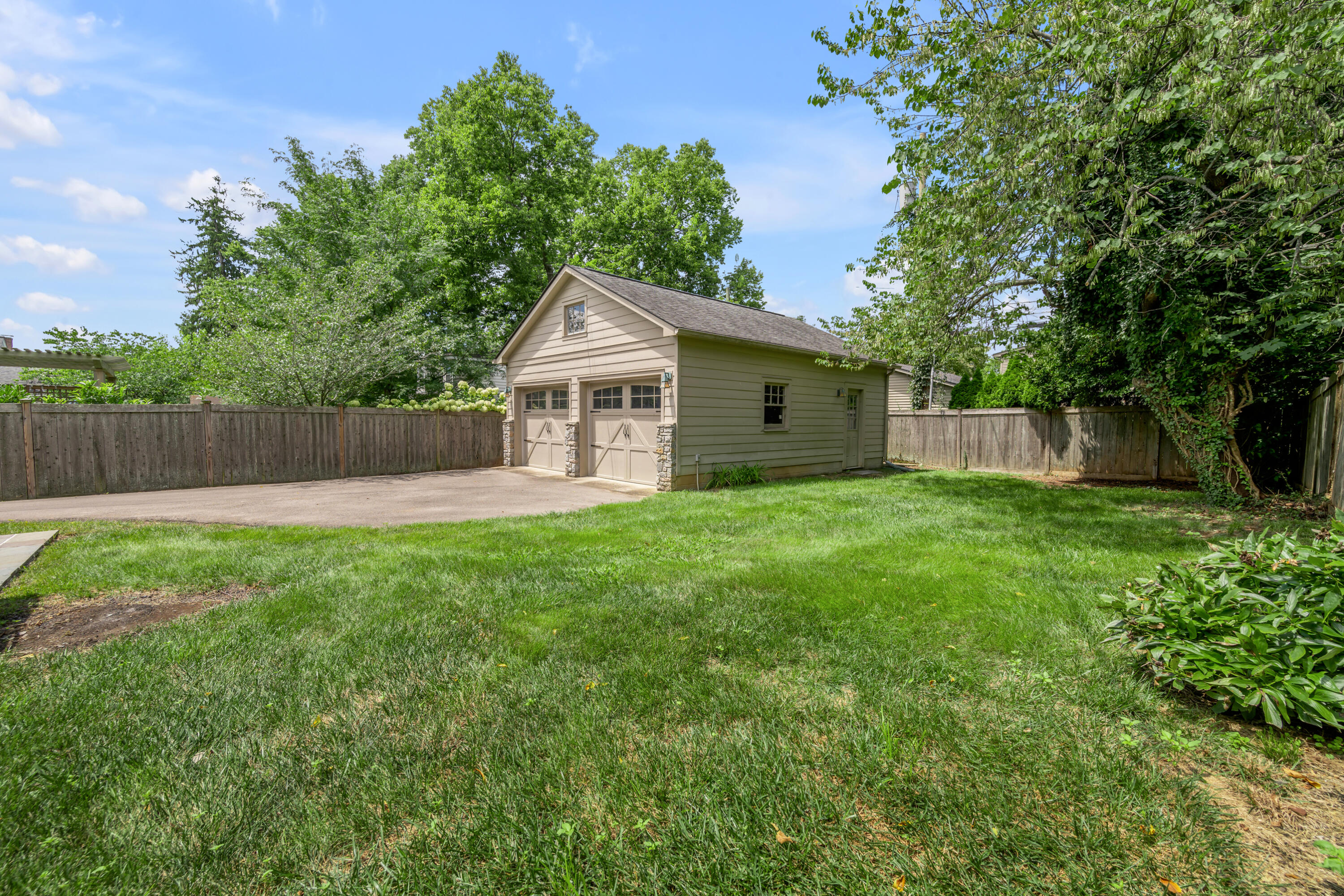 409 Dudley Road Property Photo 80