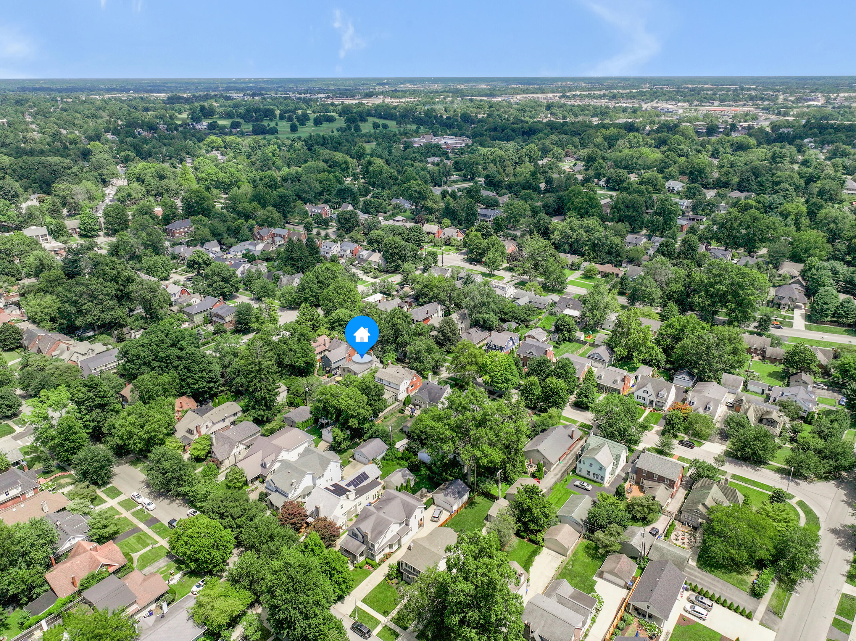 409 Dudley Road Property Photo 84