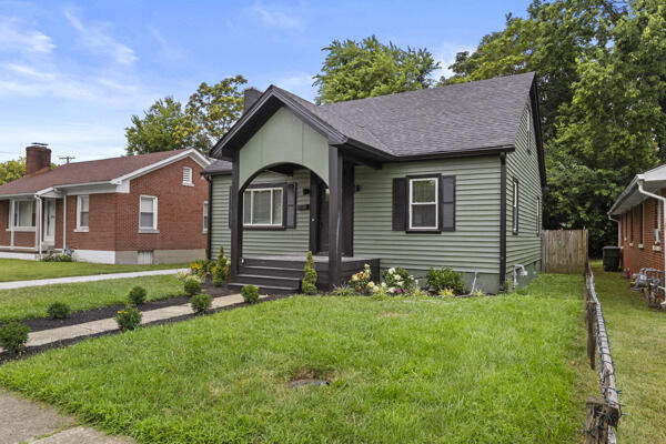 410 Morrison Avenue Property Photo 4
