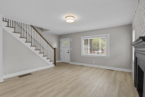 410 Morrison Avenue Property Photo 6