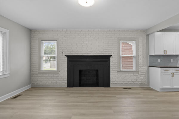 410 Morrison Avenue Property Photo 7