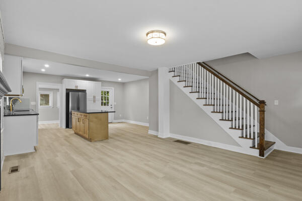 410 Morrison Avenue Property Photo 8