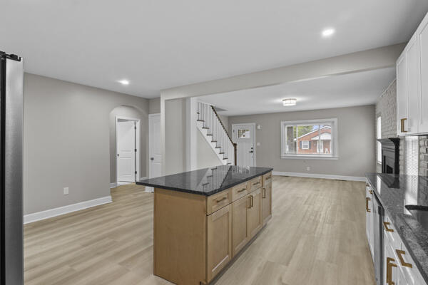 410 Morrison Avenue Property Photo 10