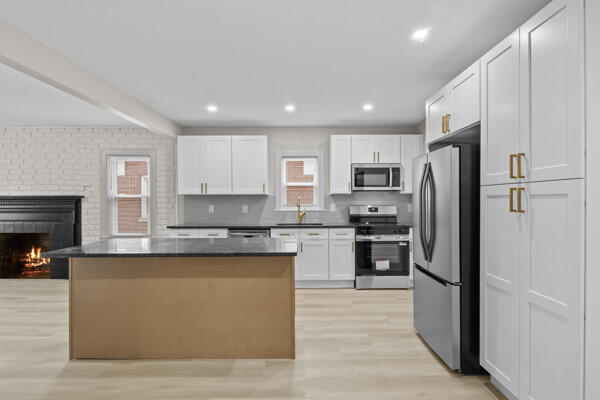 410 Morrison Avenue Property Photo 11