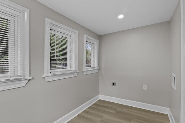 410 Morrison Avenue Property Photo 13