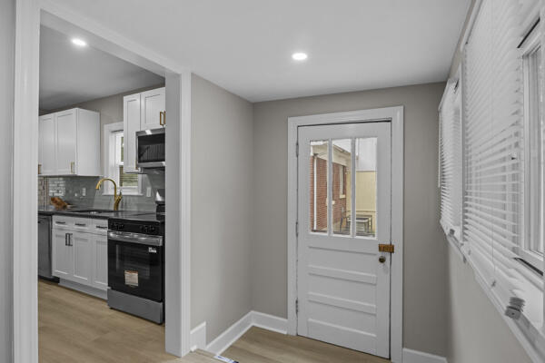 410 Morrison Avenue Property Photo 14