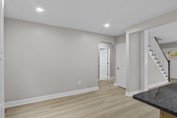 410 Morrison Avenue Property Photo 15