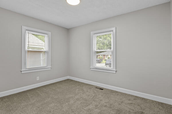 410 Morrison Avenue Property Photo 16
