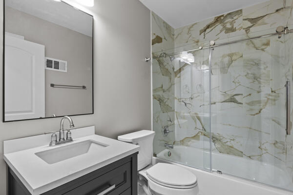 410 Morrison Avenue Property Photo 17