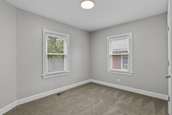 410 Morrison Avenue Property Photo 18