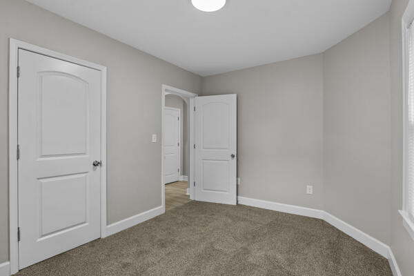 410 Morrison Avenue Property Photo 19