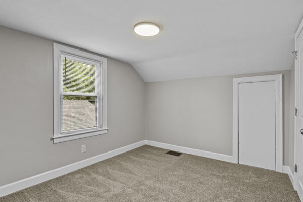 410 Morrison Avenue Property Photo 20