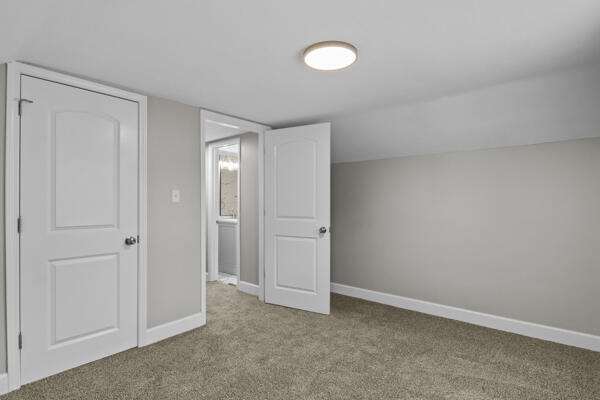 410 Morrison Avenue Property Photo 21