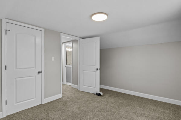 410 Morrison Avenue Property Photo 22