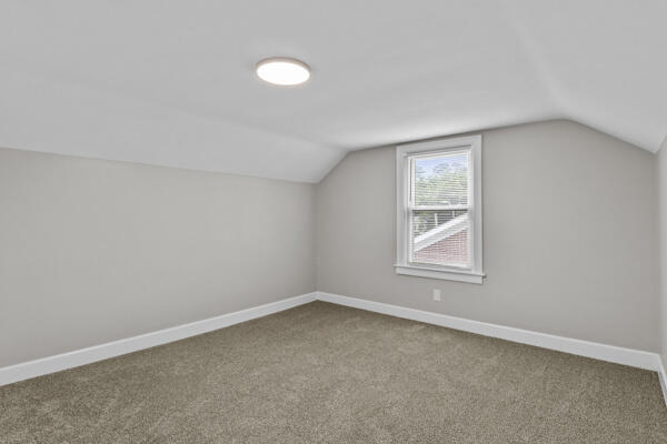 410 Morrison Avenue Property Photo 25