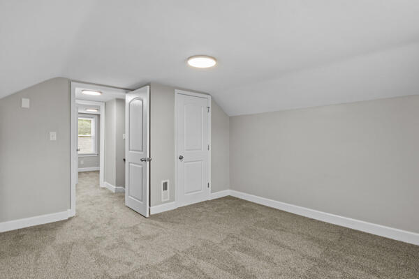 410 Morrison Avenue Property Photo 26