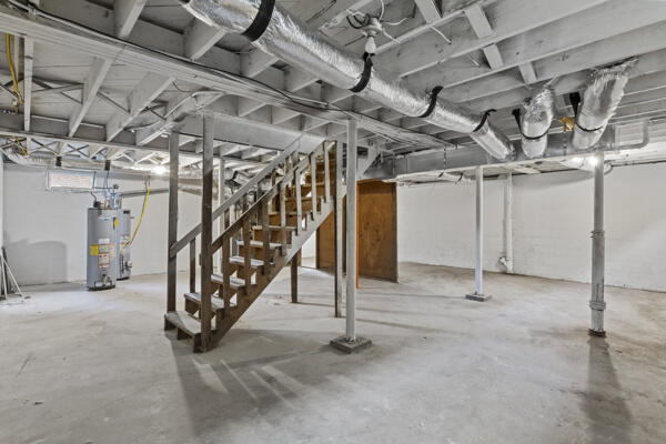 410 Morrison Avenue Property Photo 27