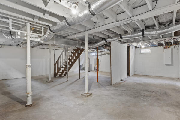 410 Morrison Avenue Property Photo 28