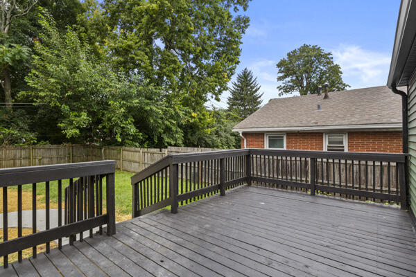 410 Morrison Avenue Property Photo 29