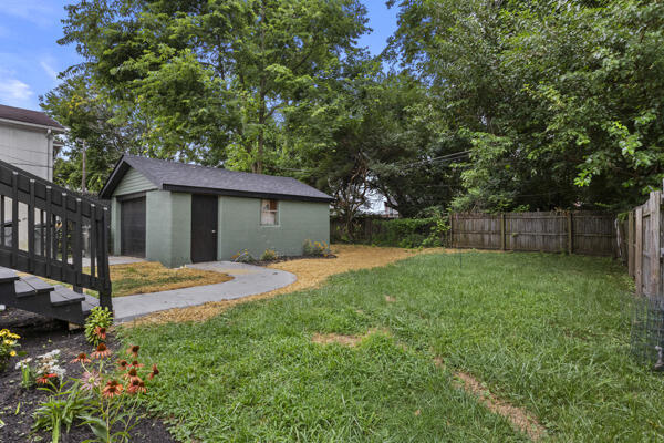 410 Morrison Avenue Property Photo 31