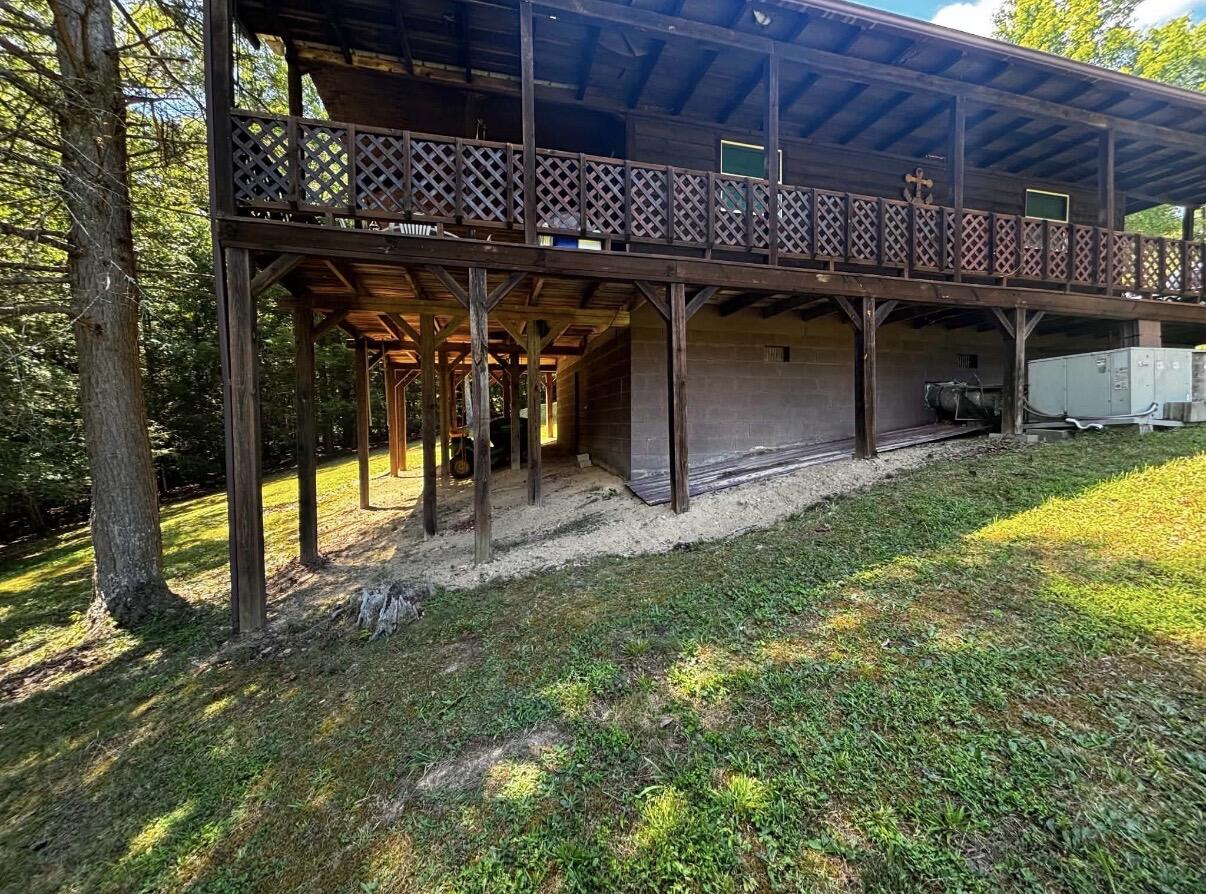 135 Isaac Drive Property Photo 5