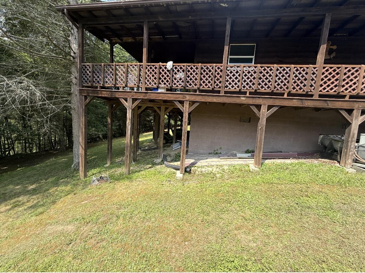 135 Isaac Drive Property Photo 7