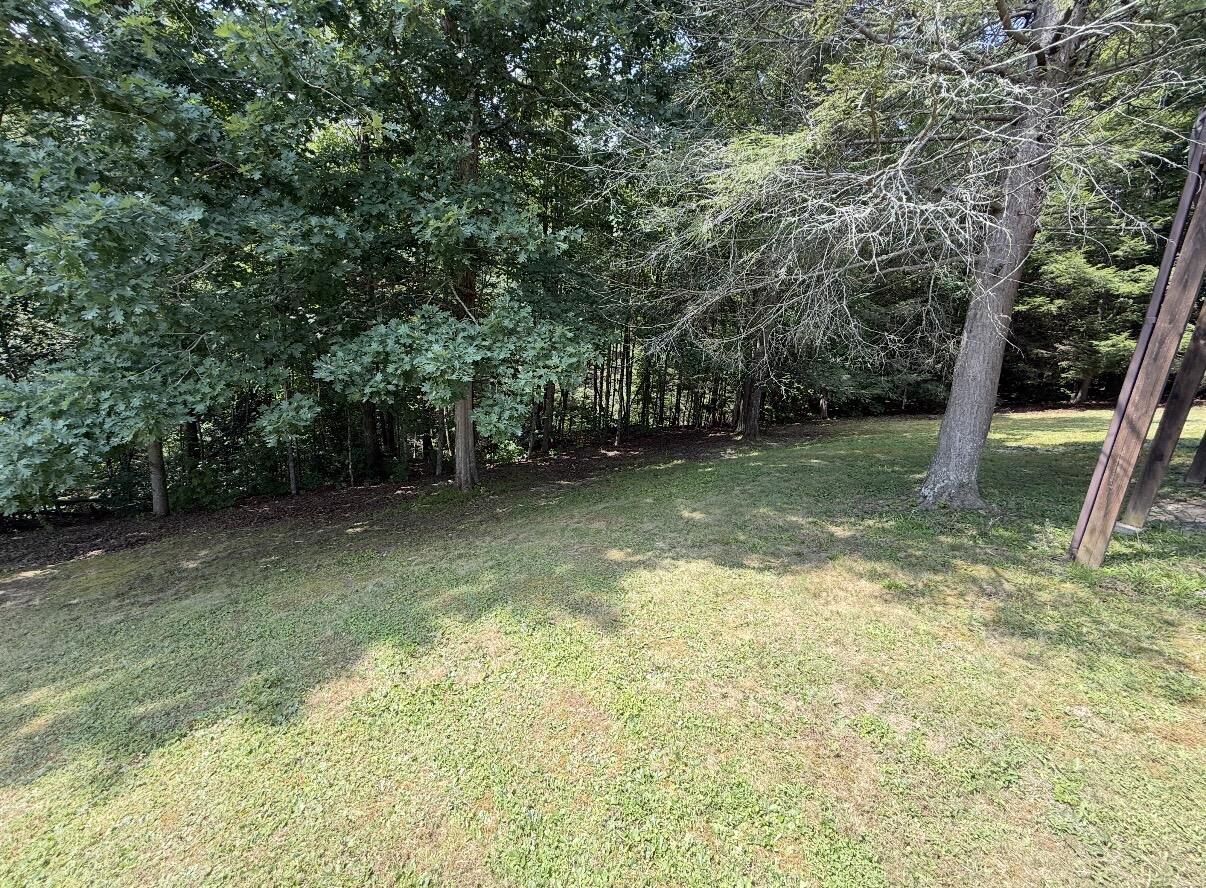 135 Isaac Drive Property Photo 9