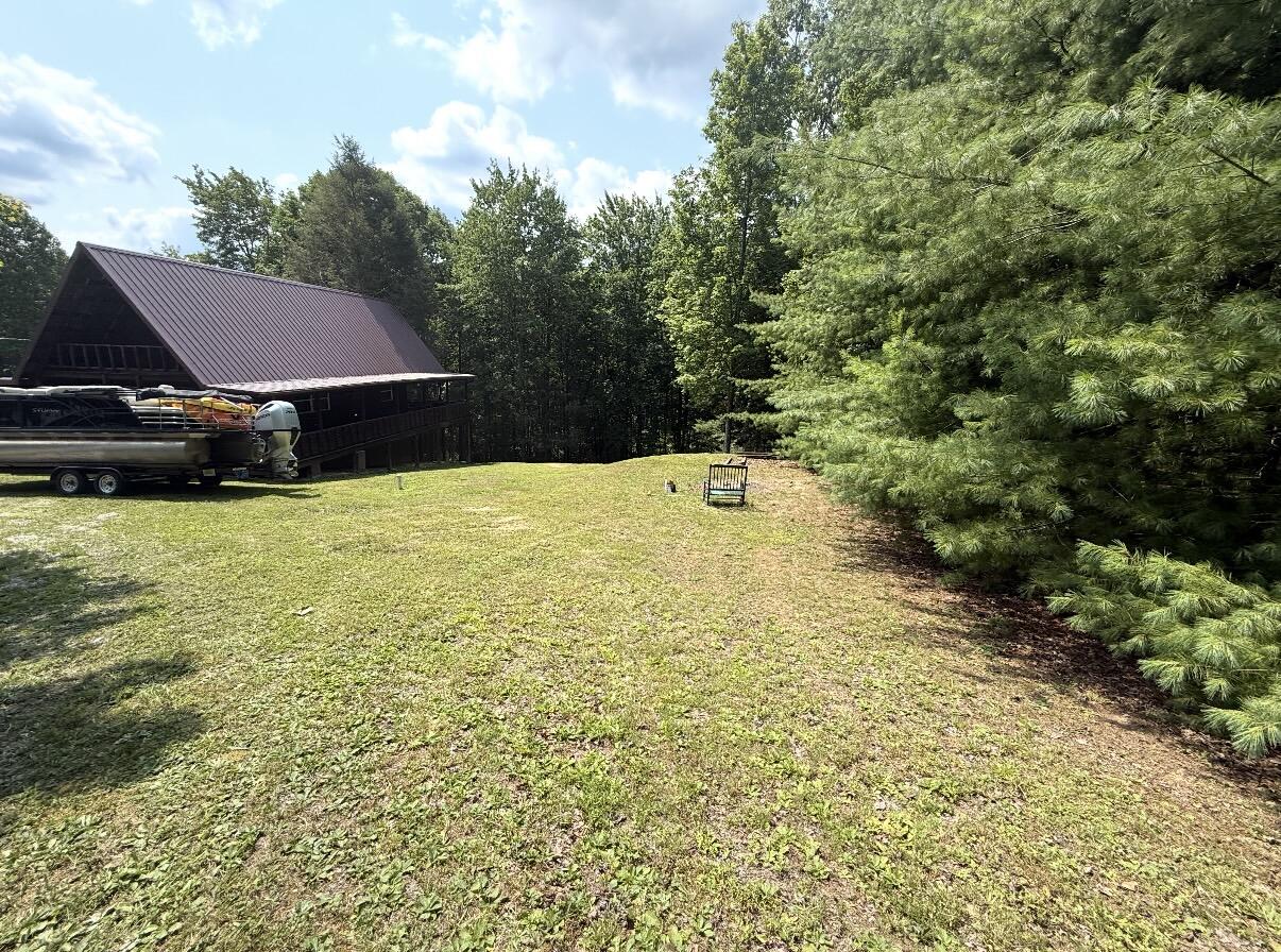 135 Isaac Drive Property Photo 14