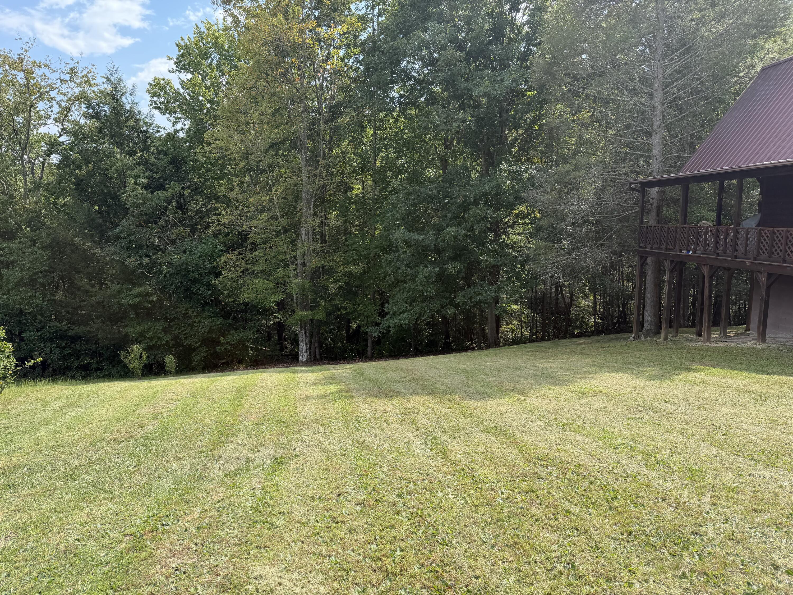 135 Isaac Drive Property Photo 16