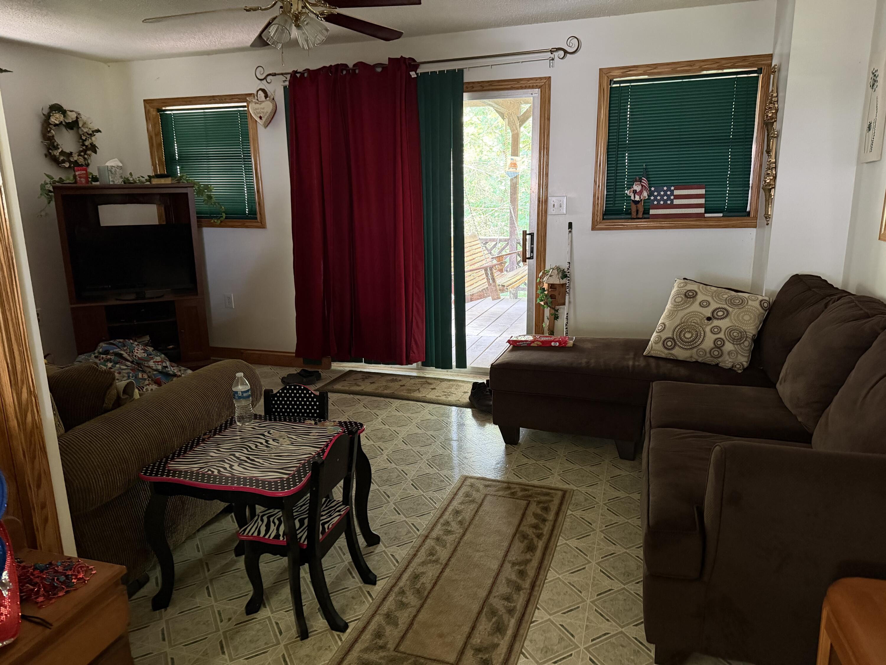 135 Isaac Drive Property Photo 19