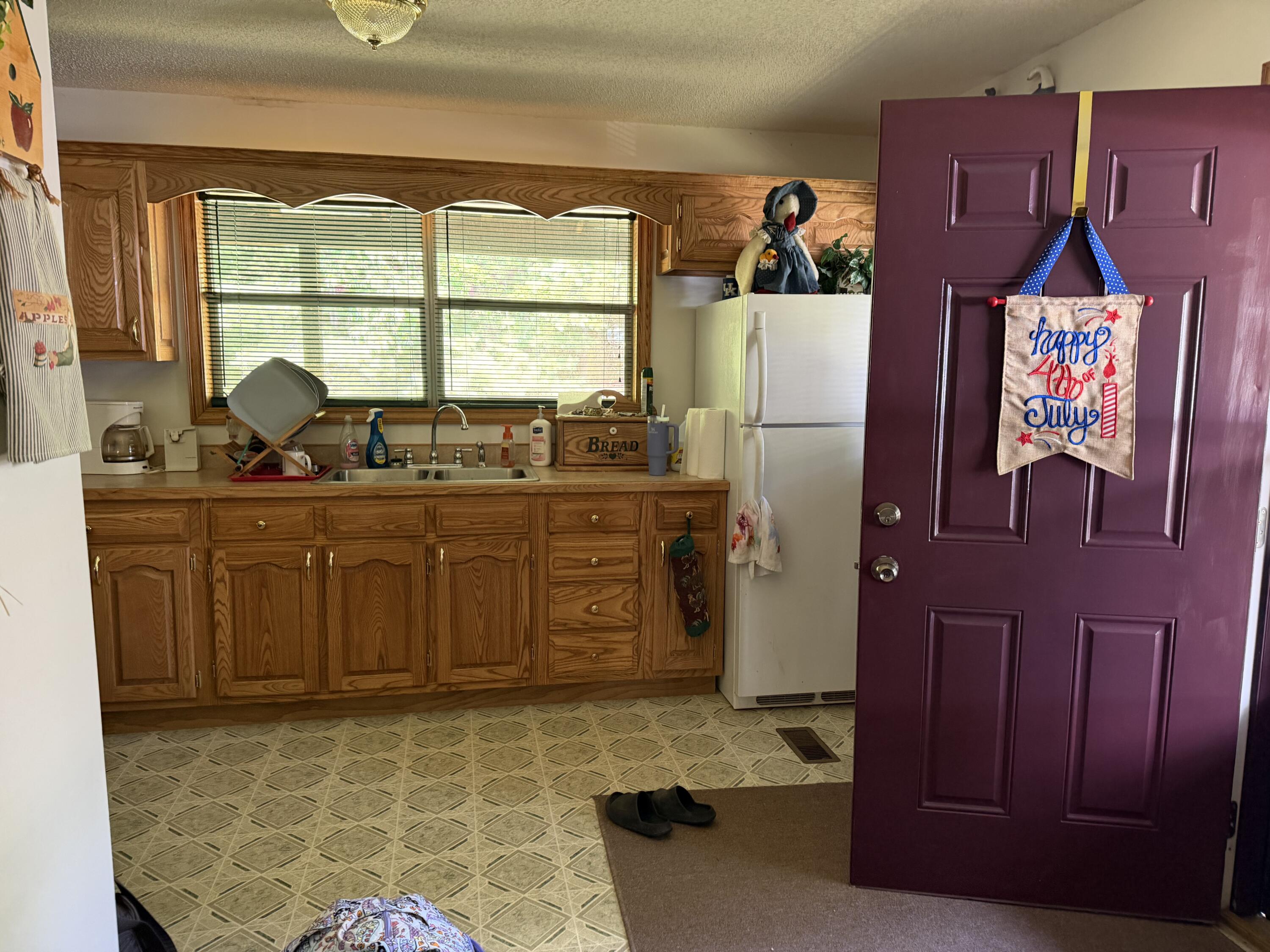 135 Isaac Drive Property Photo 20