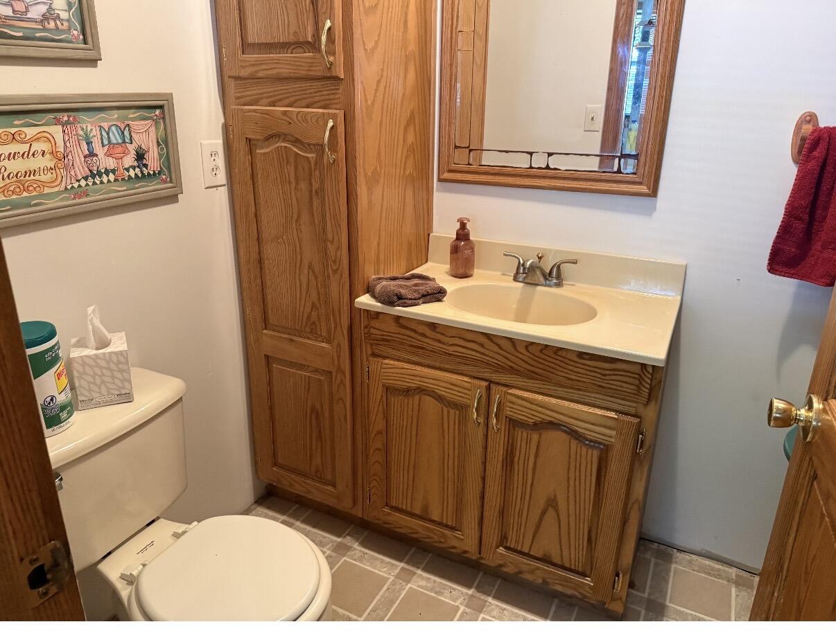 135 Isaac Drive Property Photo 24