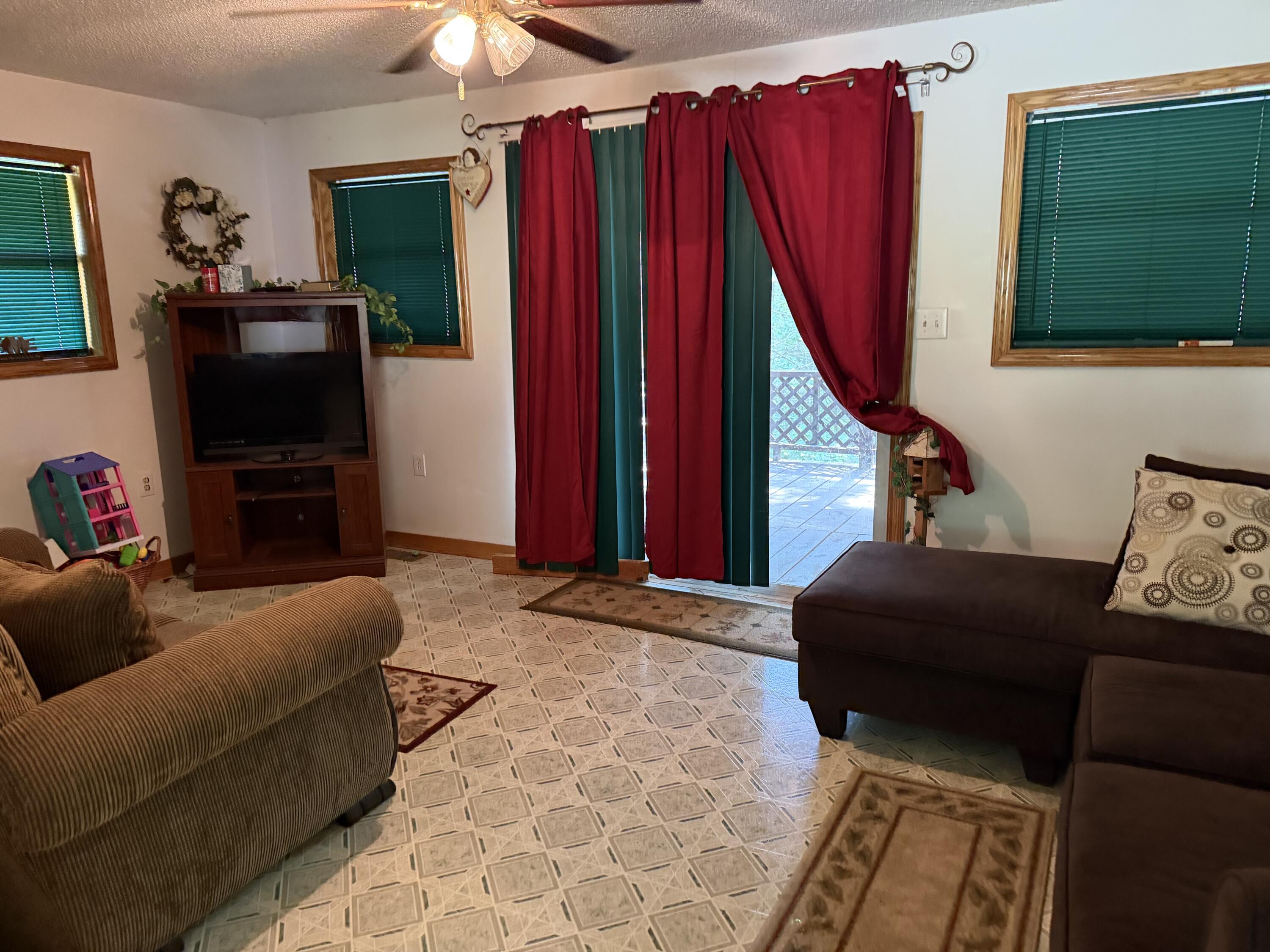 135 Isaac Drive Property Photo 31