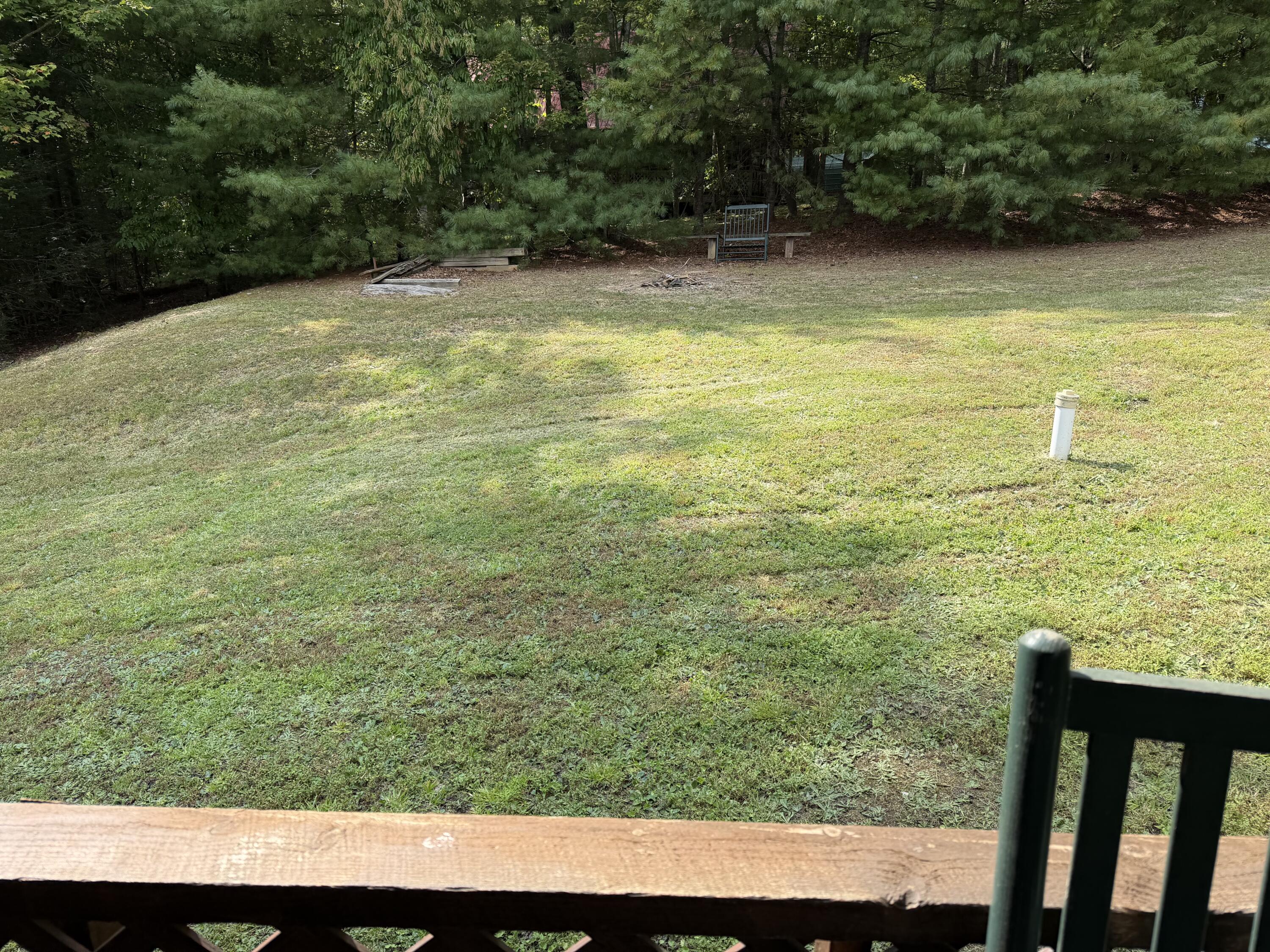 135 Isaac Drive Property Photo 35