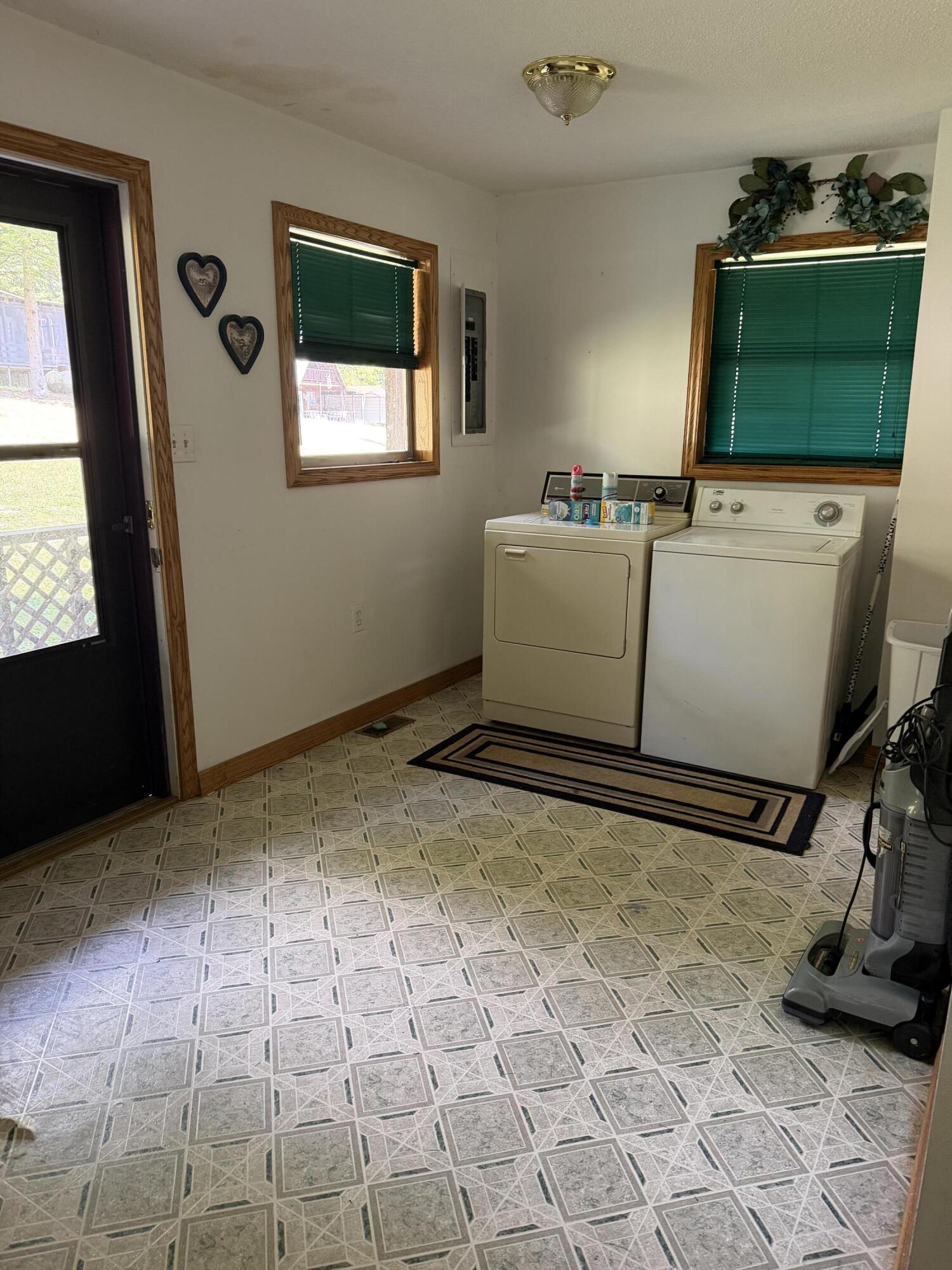135 Isaac Drive Property Photo 36