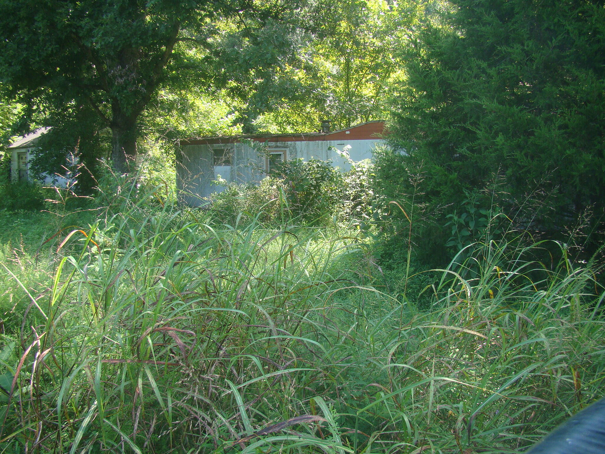 3994 4000 Old Dover Rd Road Property Photo 2