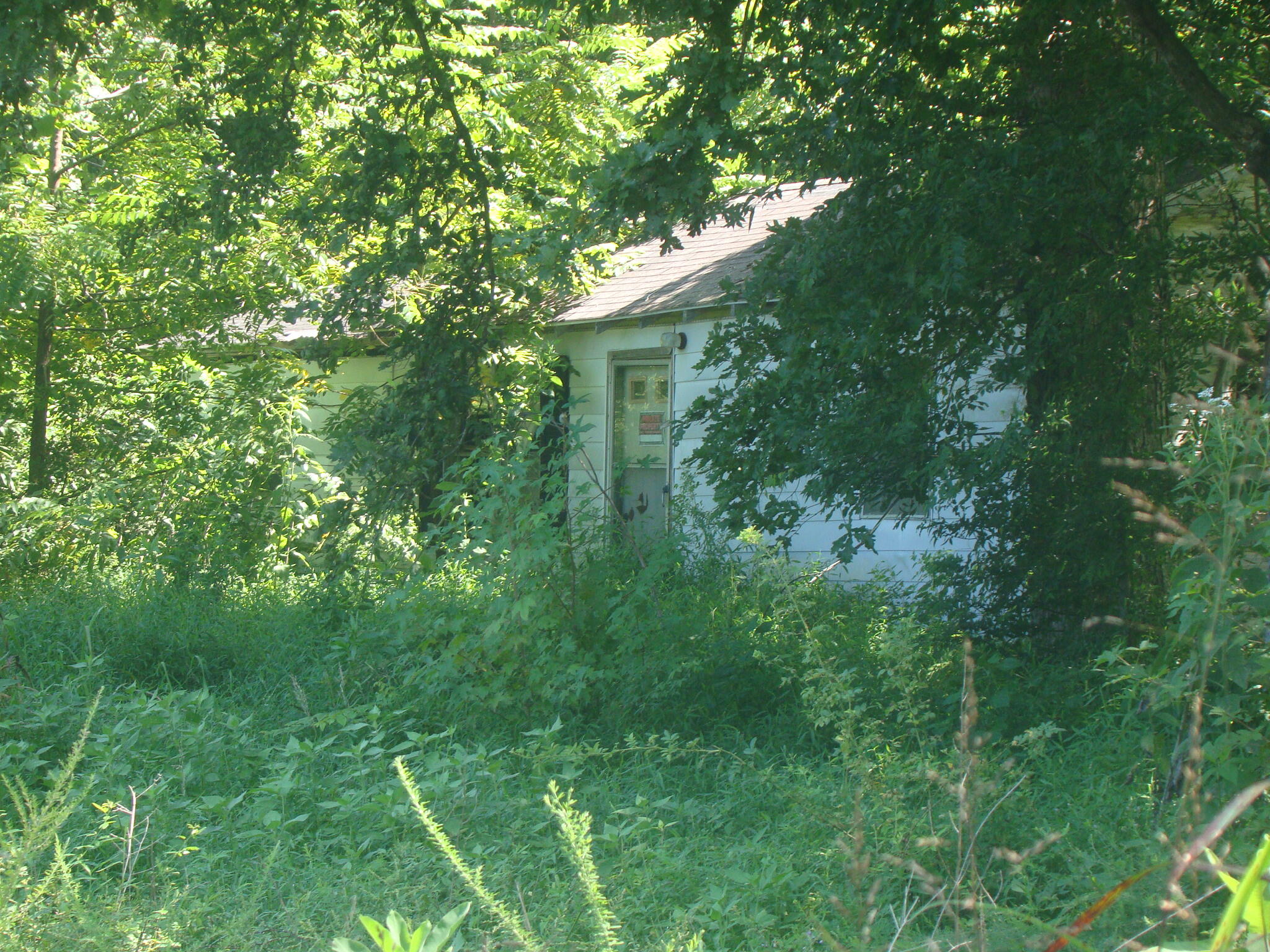 3994 4000 Old Dover Rd Road Property Photo 3