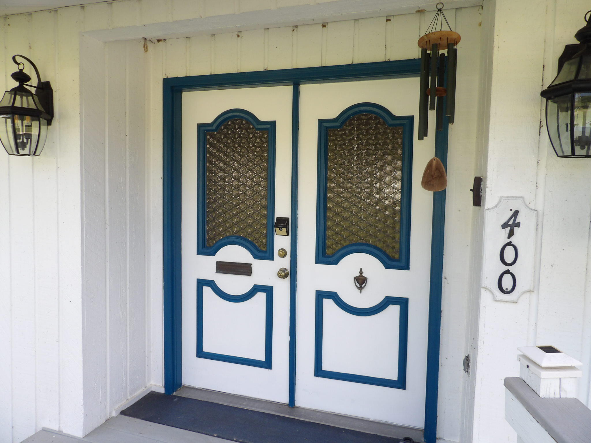 400 Whippoorwill Lane Property Photo 7
