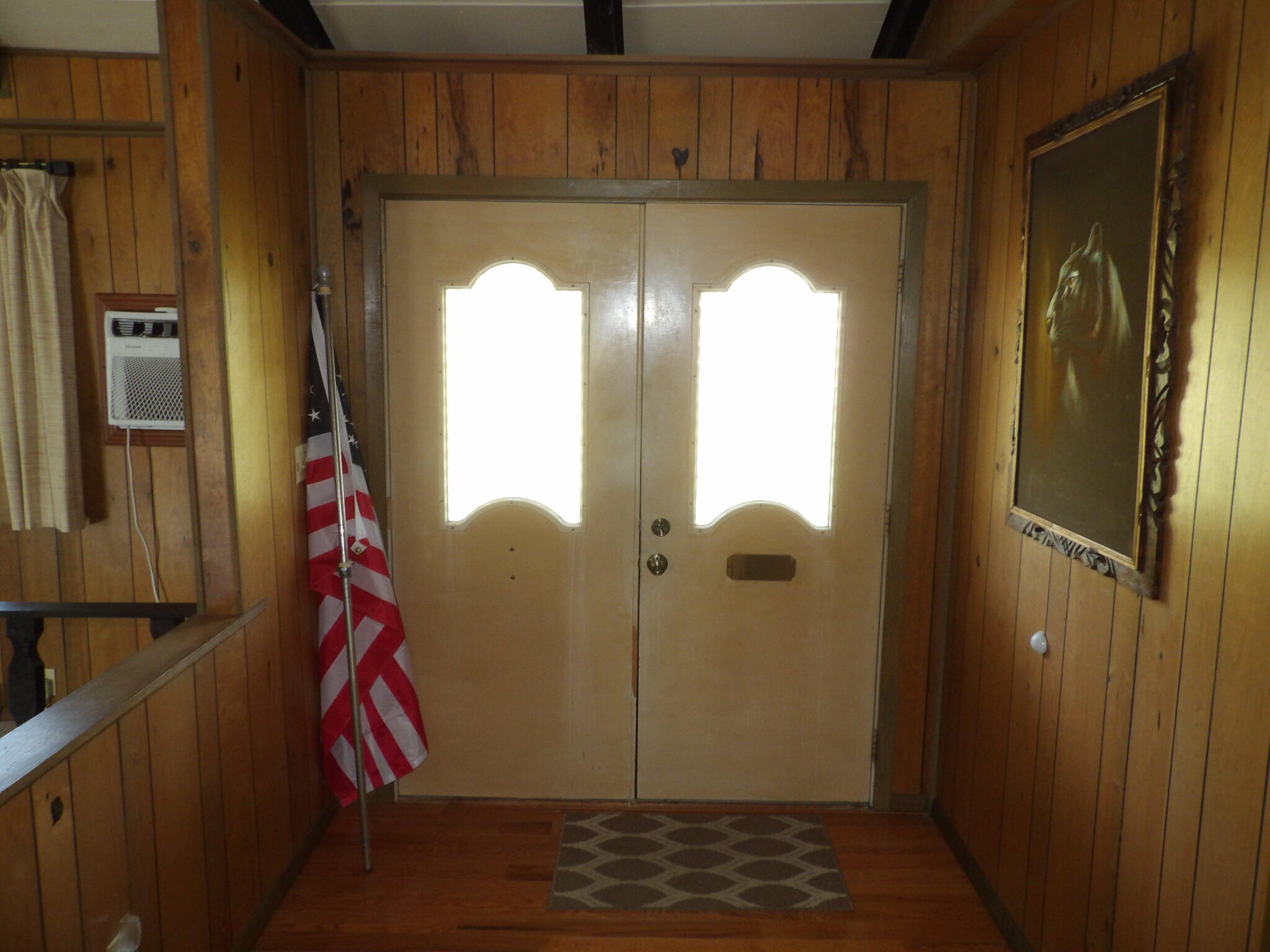 400 Whippoorwill Lane Property Photo 8