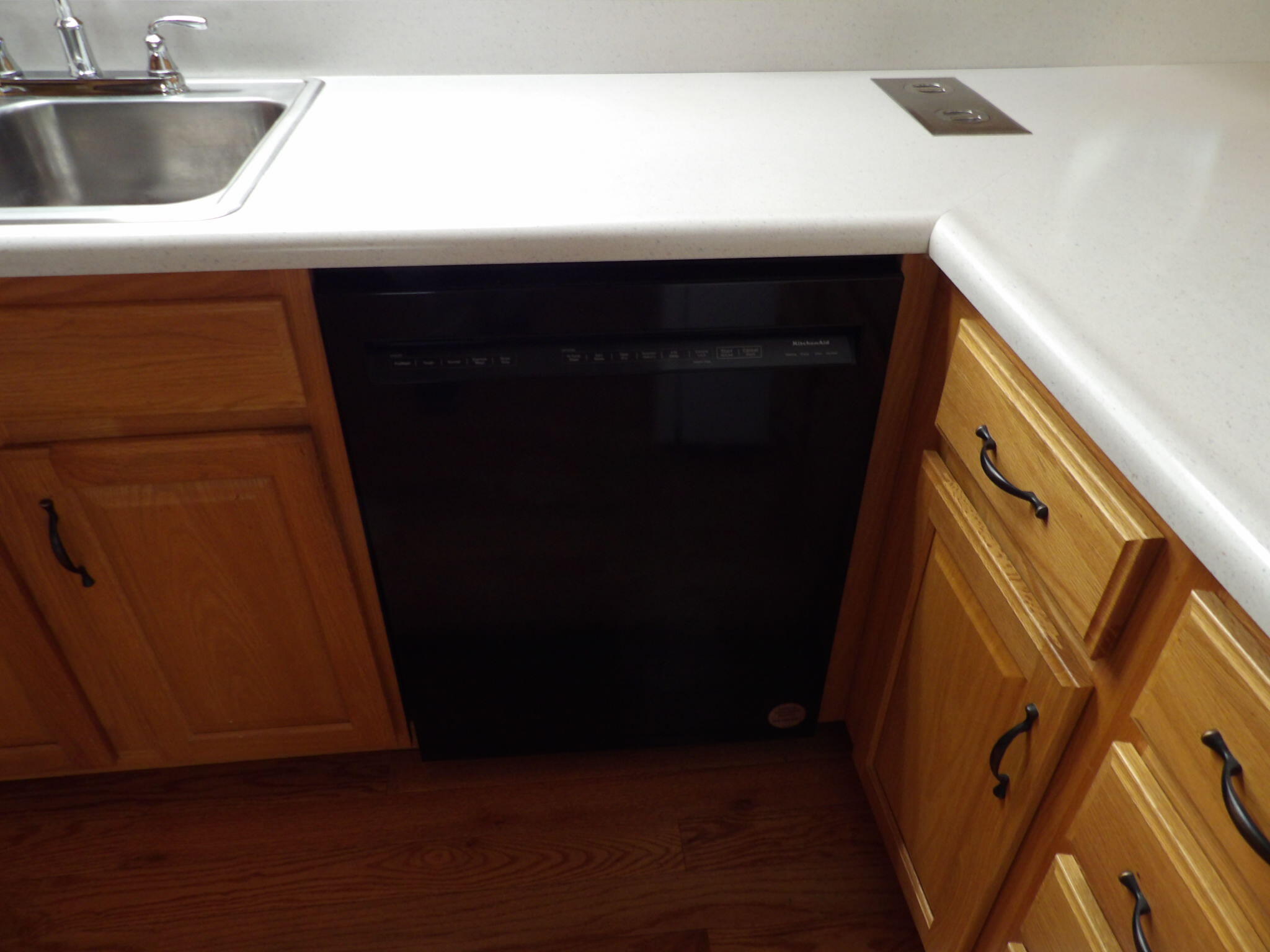400 Whippoorwill Lane Property Photo 14