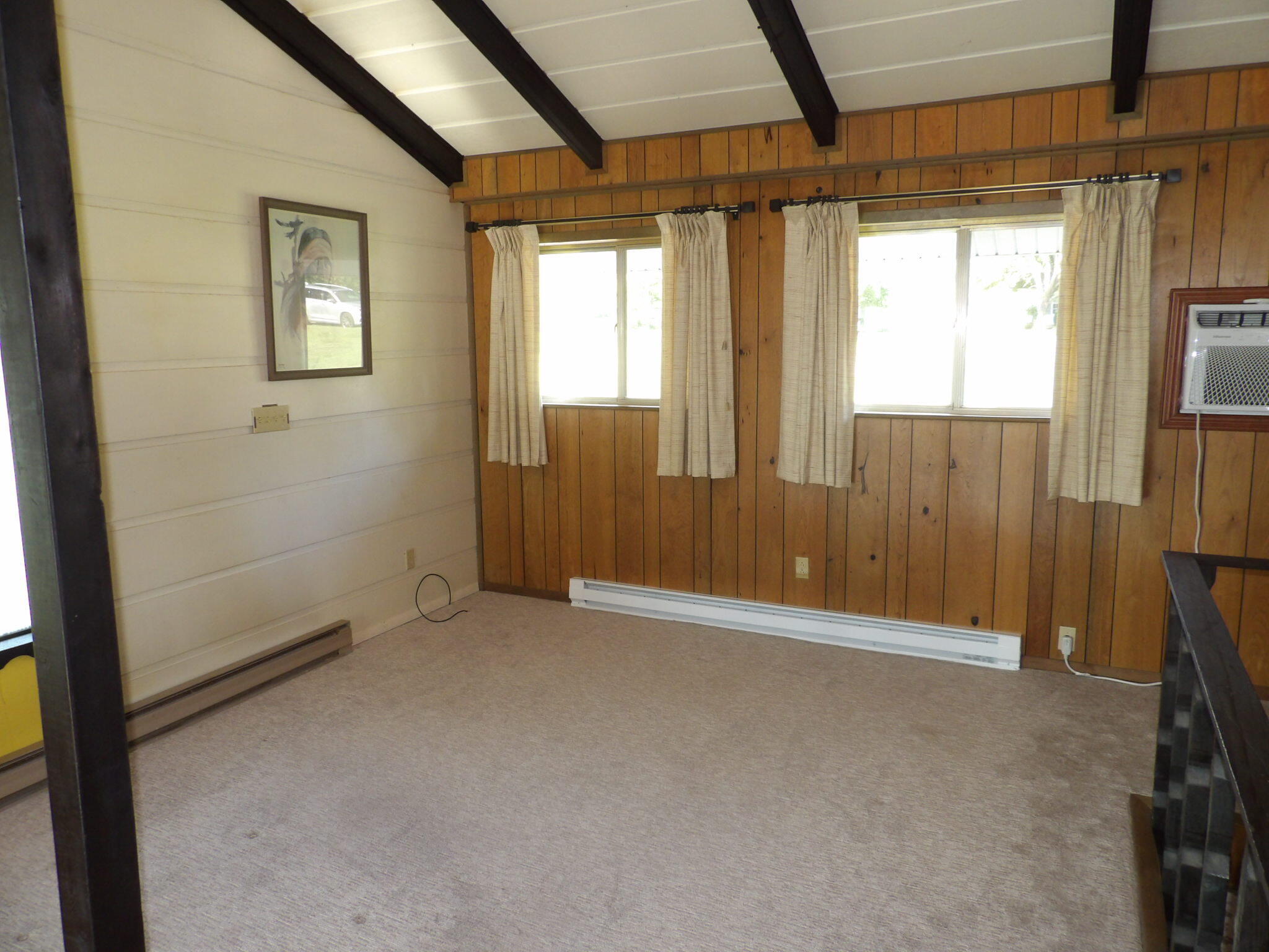 400 Whippoorwill Lane Property Photo 18