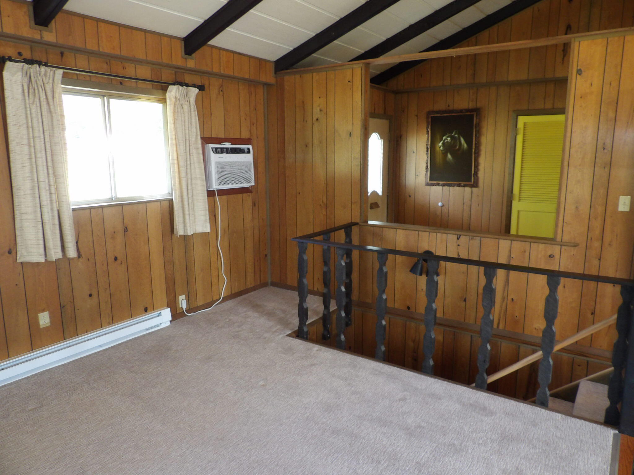 400 Whippoorwill Lane Property Photo 19