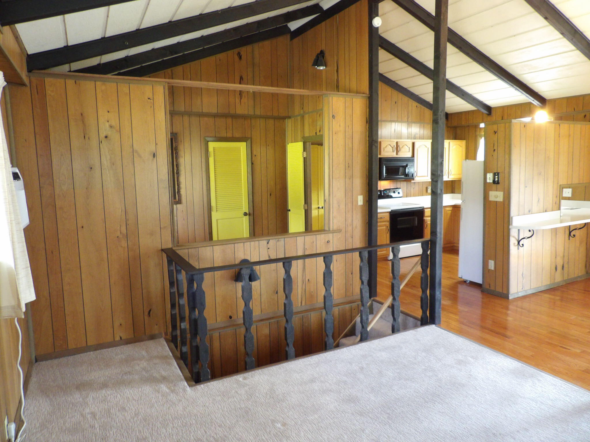 400 Whippoorwill Lane Property Photo 20