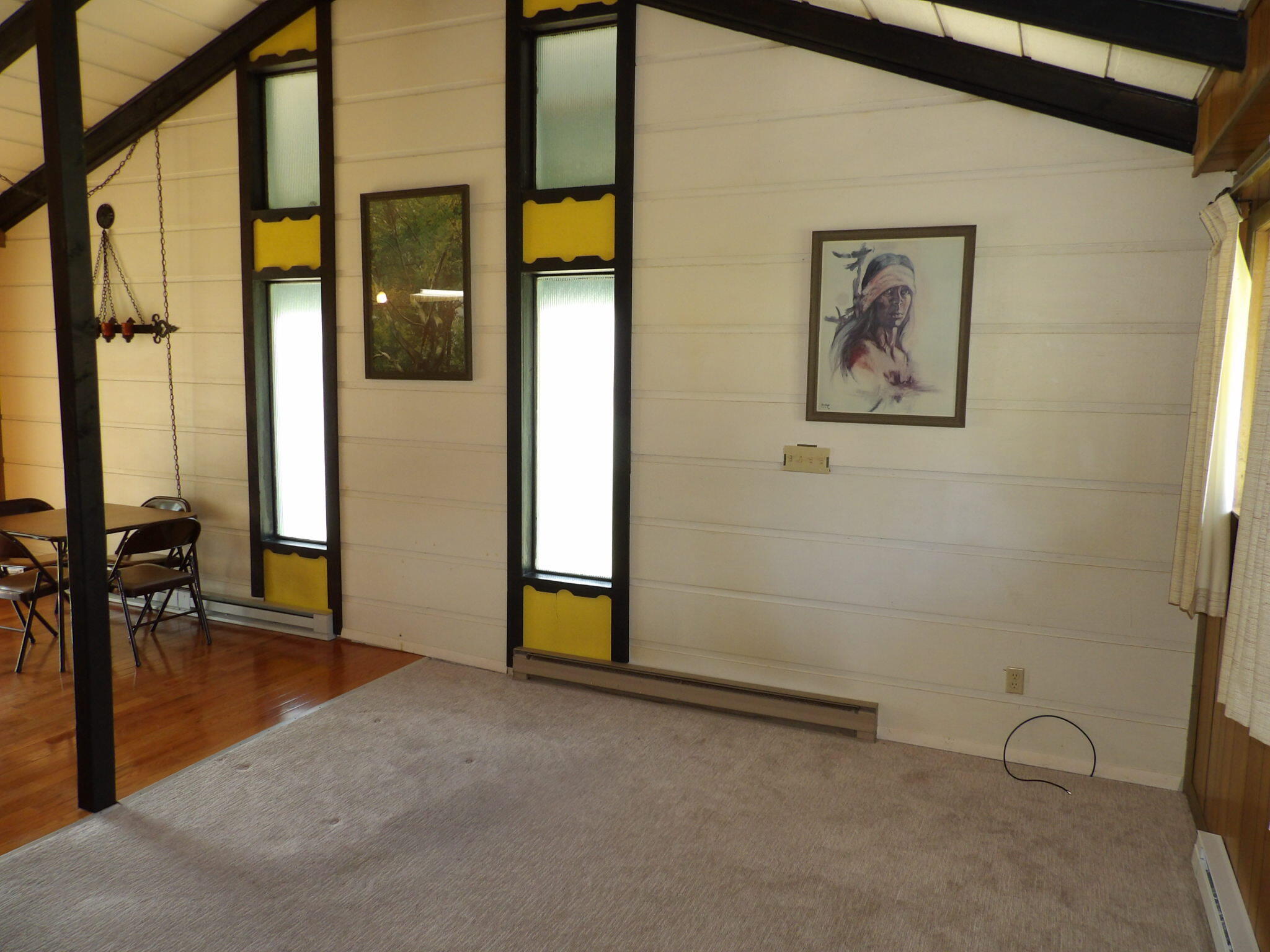 400 Whippoorwill Lane Property Photo 21