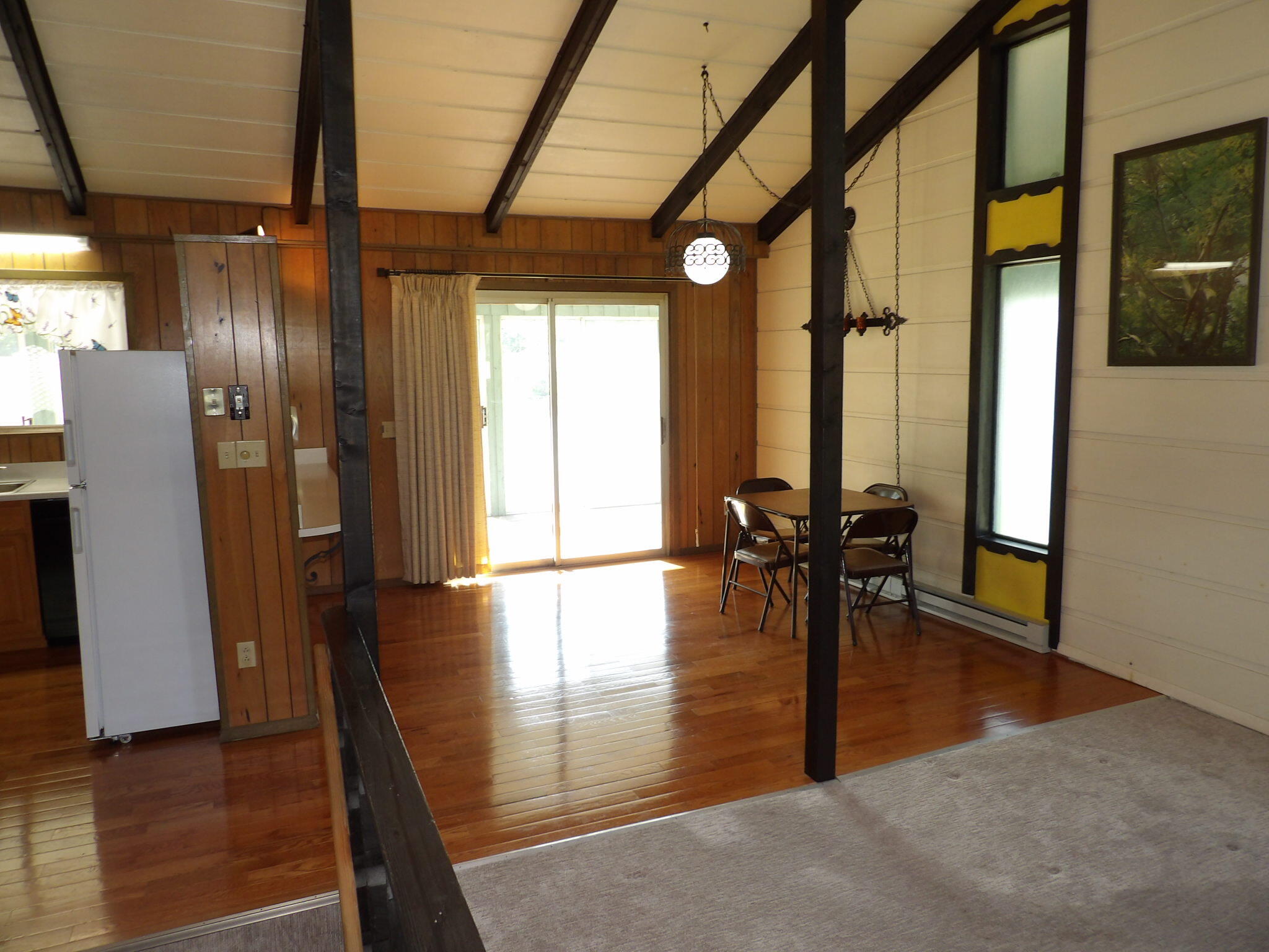 400 Whippoorwill Lane Property Photo 22