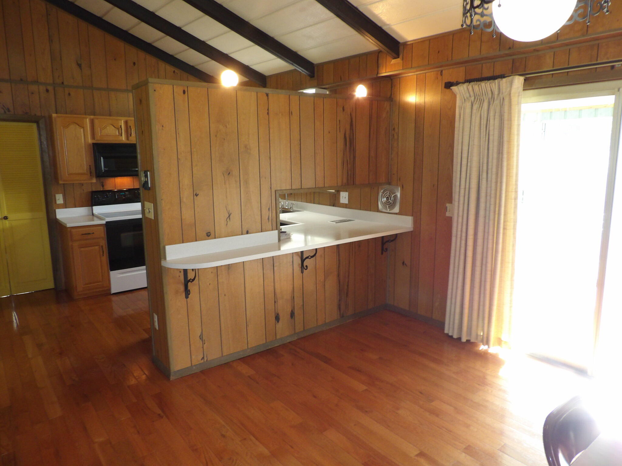 400 Whippoorwill Lane Property Photo 23