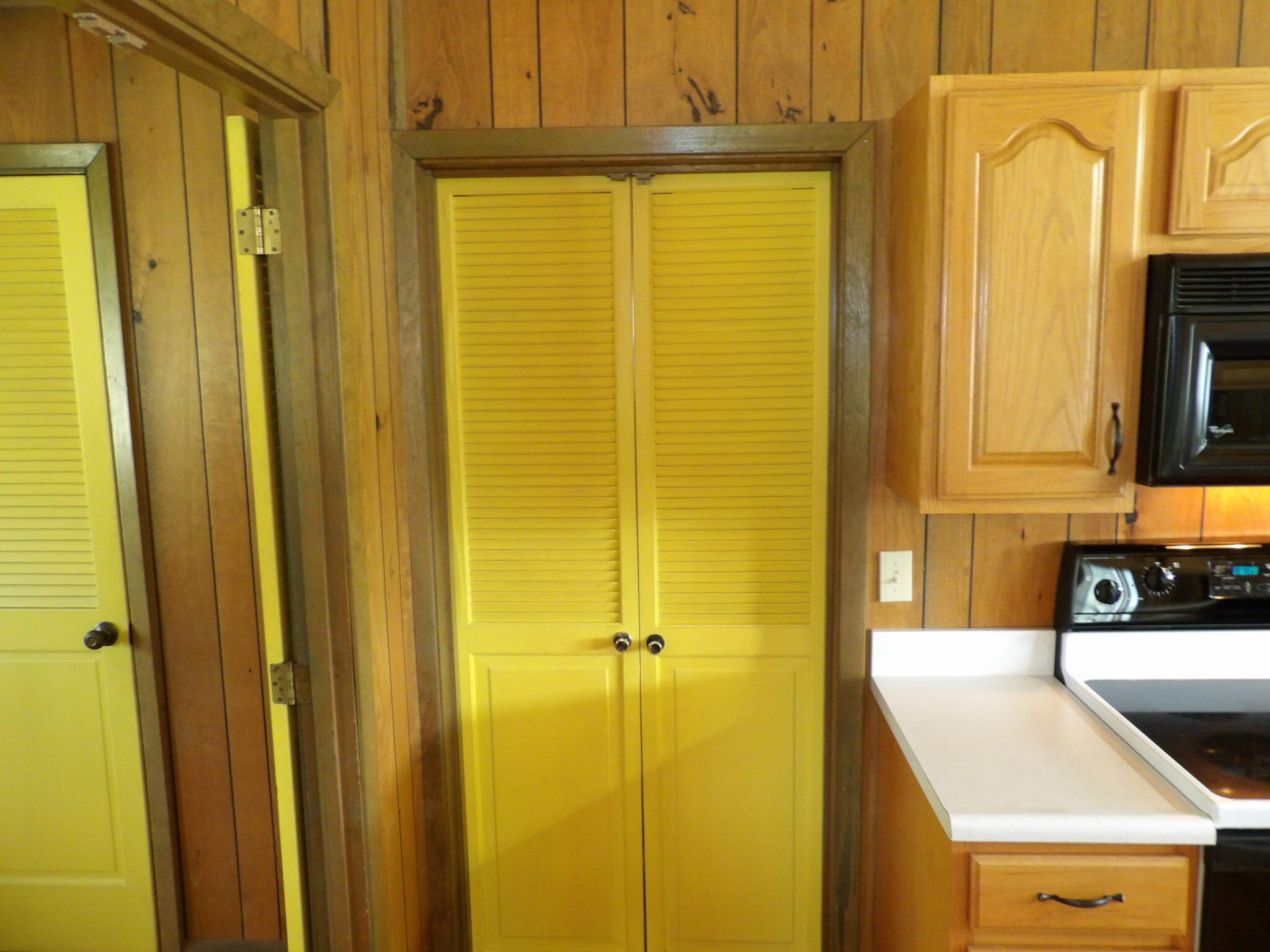400 Whippoorwill Lane Property Photo 25